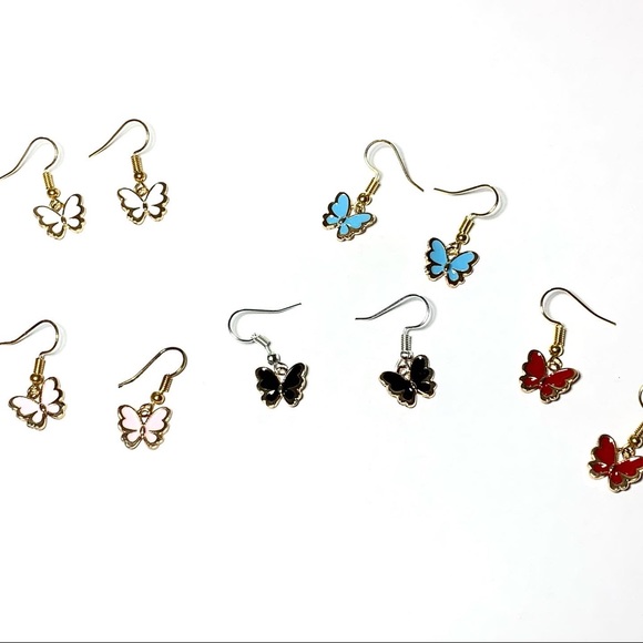 Meet your Posher, Rosie - Picture 1 of 1